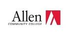 allen-comm-college