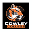 cowley-college
